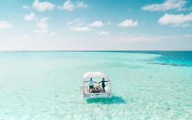 Lily Beach Resort And Spa  5*